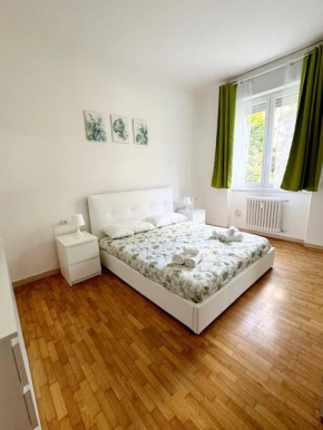 Casa Corner